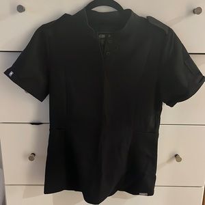 FIGS- STAR WARS EDITION